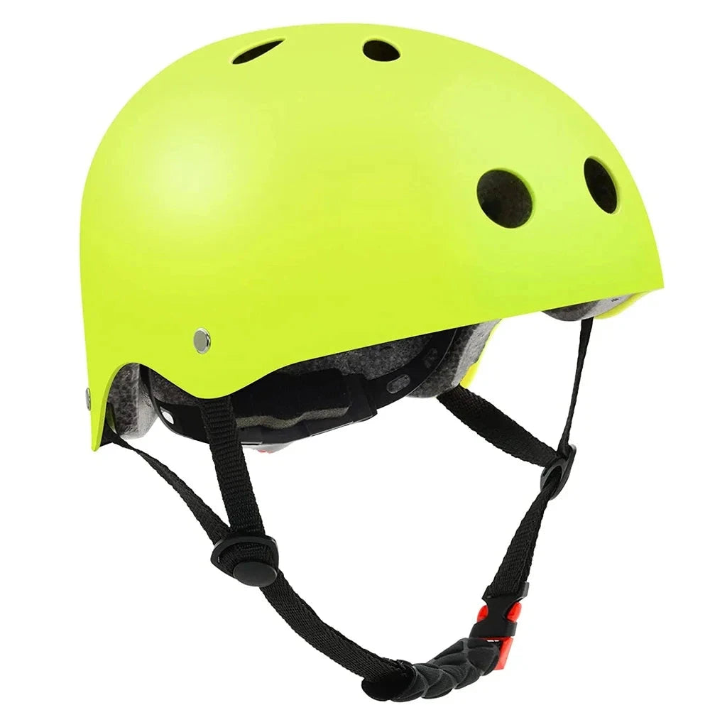 53587308216588|53587308249356|53587308282124 53587308216588|53587308249356|53587308282124